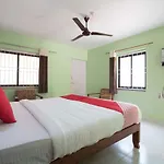 Kawari Resorts