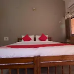 Kawari Resorts