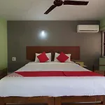 Kawari Resorts