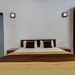 Palette - Arthigamya Spa & Resort