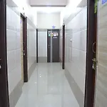 Gokarna City Stay Rooms