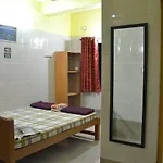 Gokarna Rsn Stay In Top Floor For The Young & Energetic People Of The Universe
