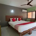 Kawari Resorts