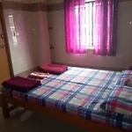 Gokarna Rsn Stay In Top Floor For The Young & Energetic People Of The Universe
