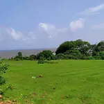 M G Cottage & Dormitory