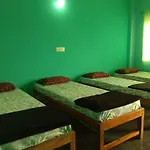 M G Cottage & Dormitory