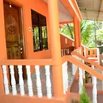 Welcome Stay Gokarna