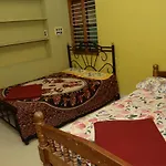 Welcome Stay Gokarna