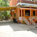 Welcome Stay Gokarna