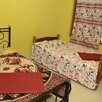 Welcome Stay Gokarna