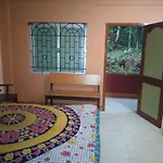 Shastri Guest House