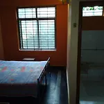 Shastri Guest House