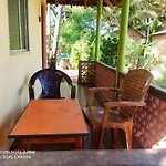 Sunset Cafe