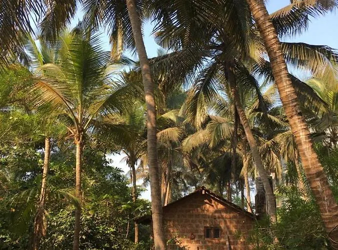 Kala Kutir