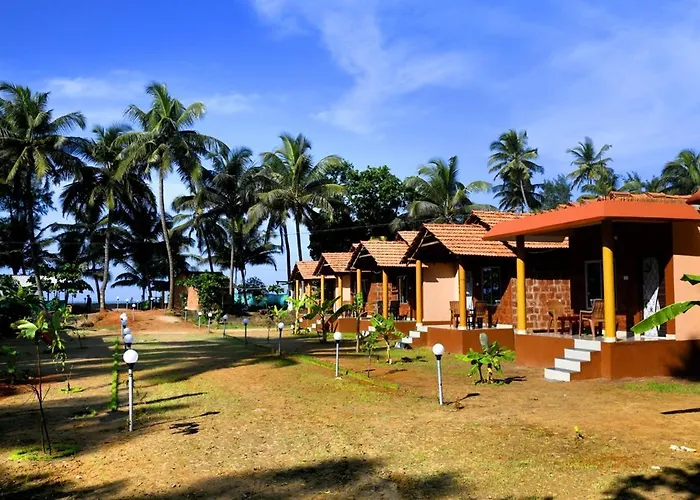 Niyama Beach Stay