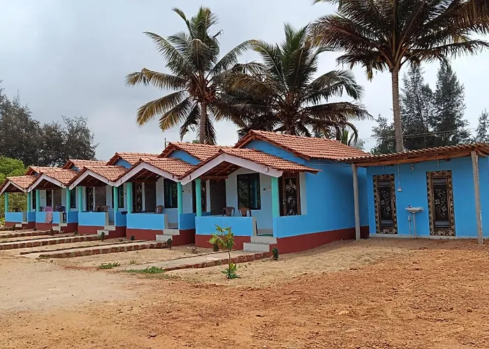 Mnc Durga Cottage