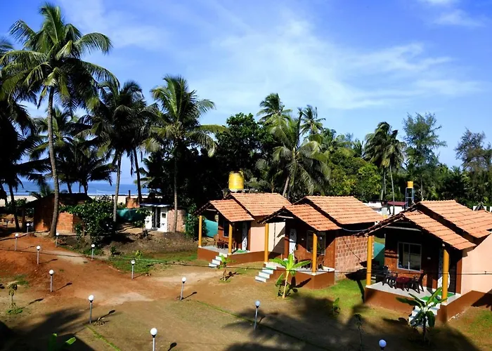 Niyama Beach Stay