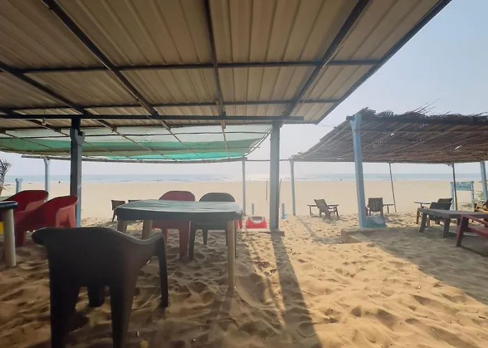 Prakruti Gokarna