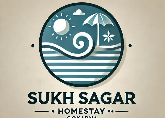 Sukh Sagar