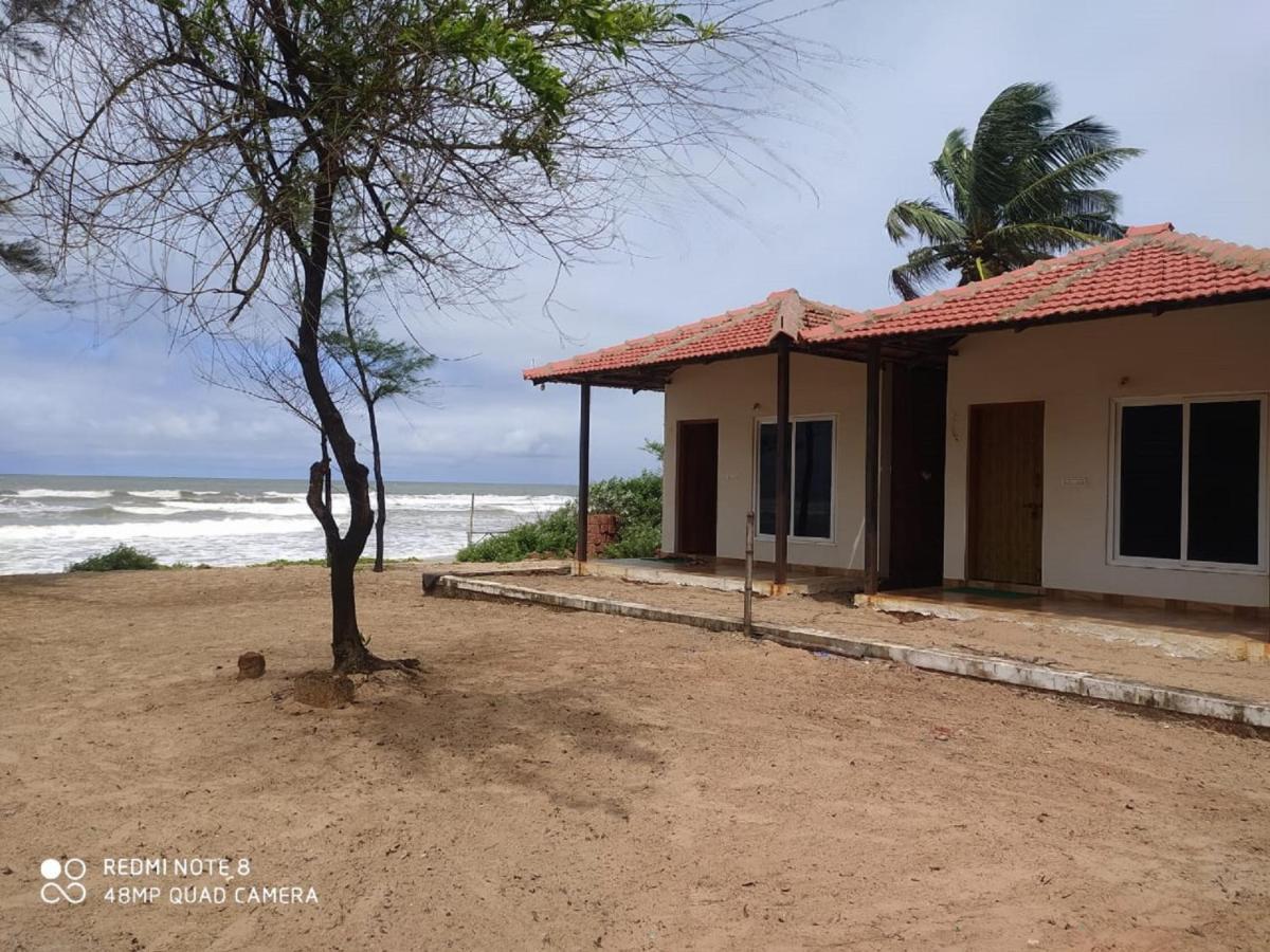 Trippr Gokarna - Hostel Gokarna (Karnataka)