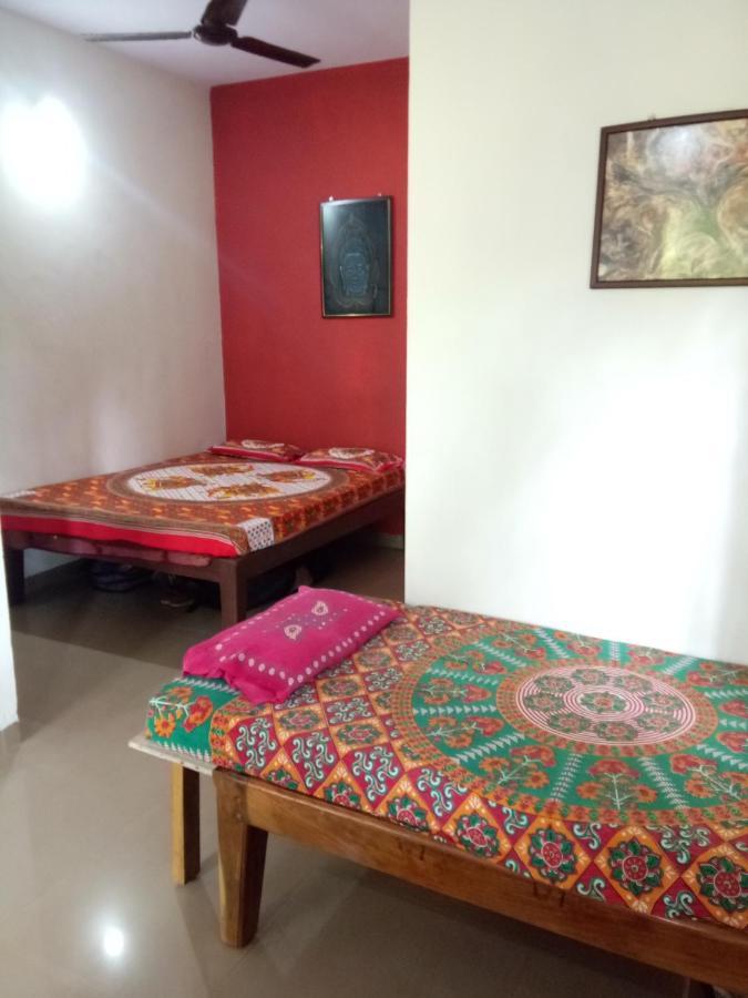 Homestay Cocopelli