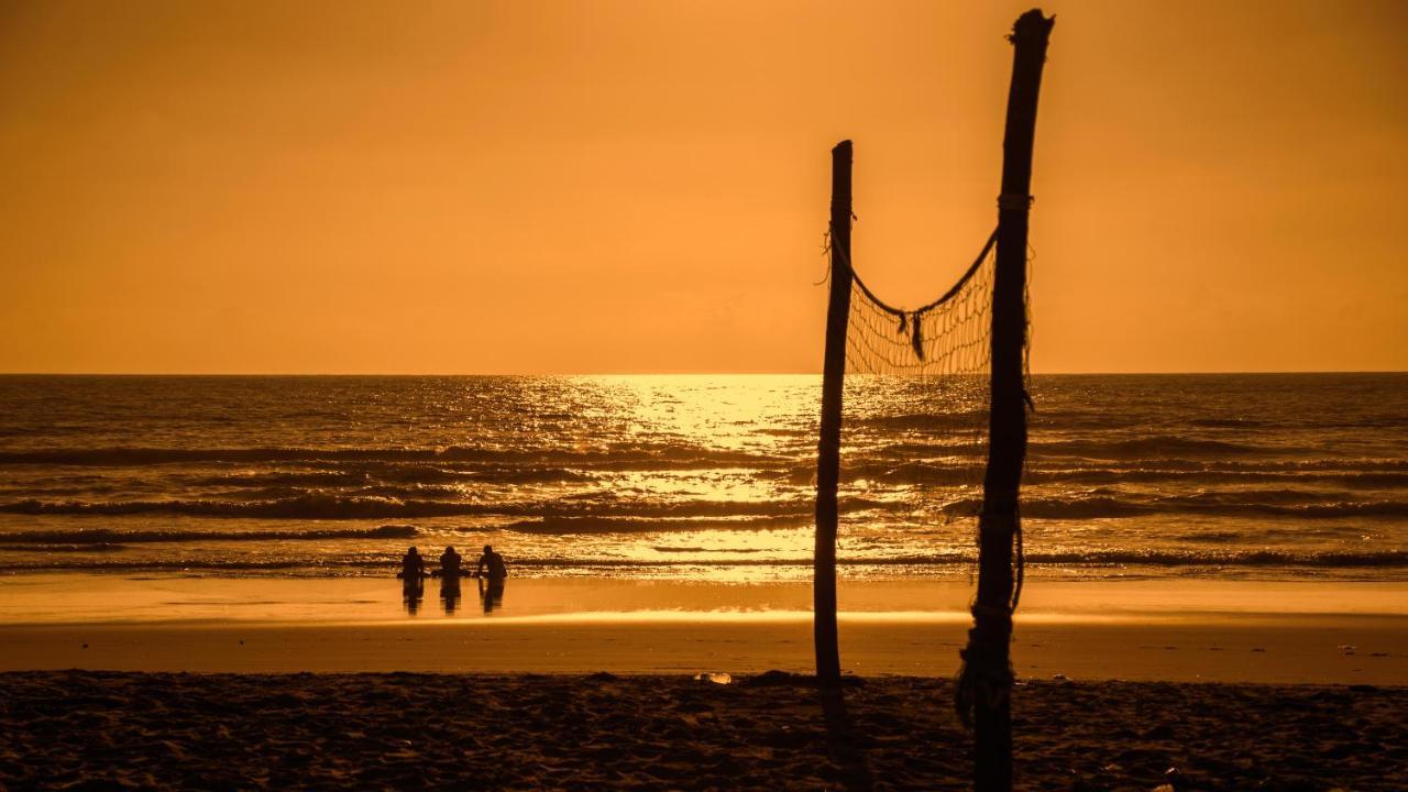 Hostel Trippr Gokarna - Gokarna (Karnataka)