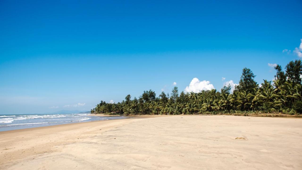 Hostel Trippr Gokarna - Gokarna (Karnataka)