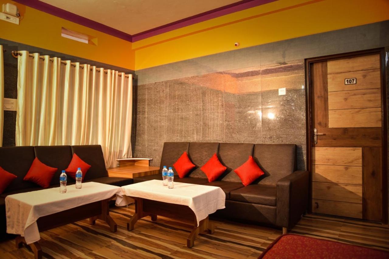 Sree Varada International
