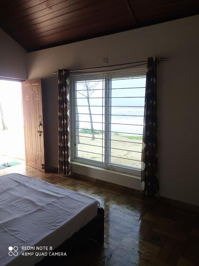 Trippr Gokarna - Hostel Gokarna (Karnataka)