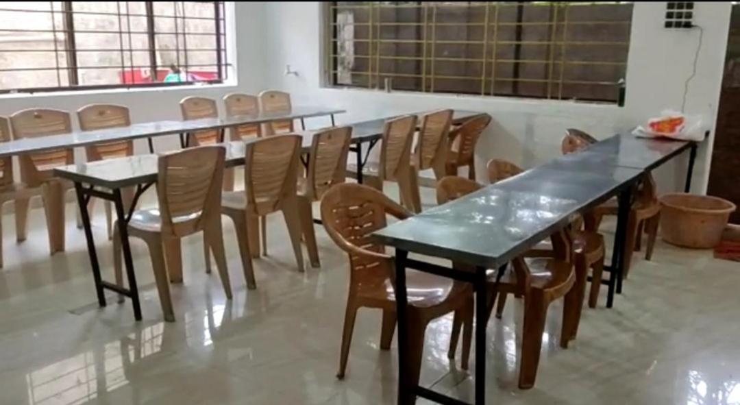 Hotel Go Gokarna