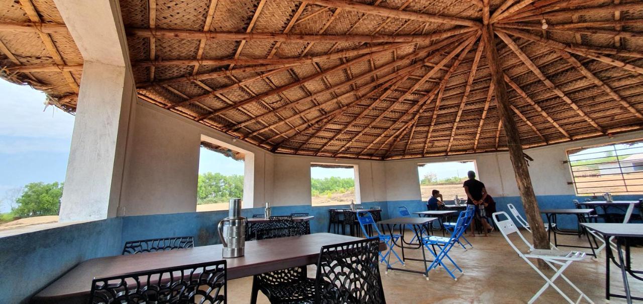 Hostelife Gokarna Gokarna (Karnataka)