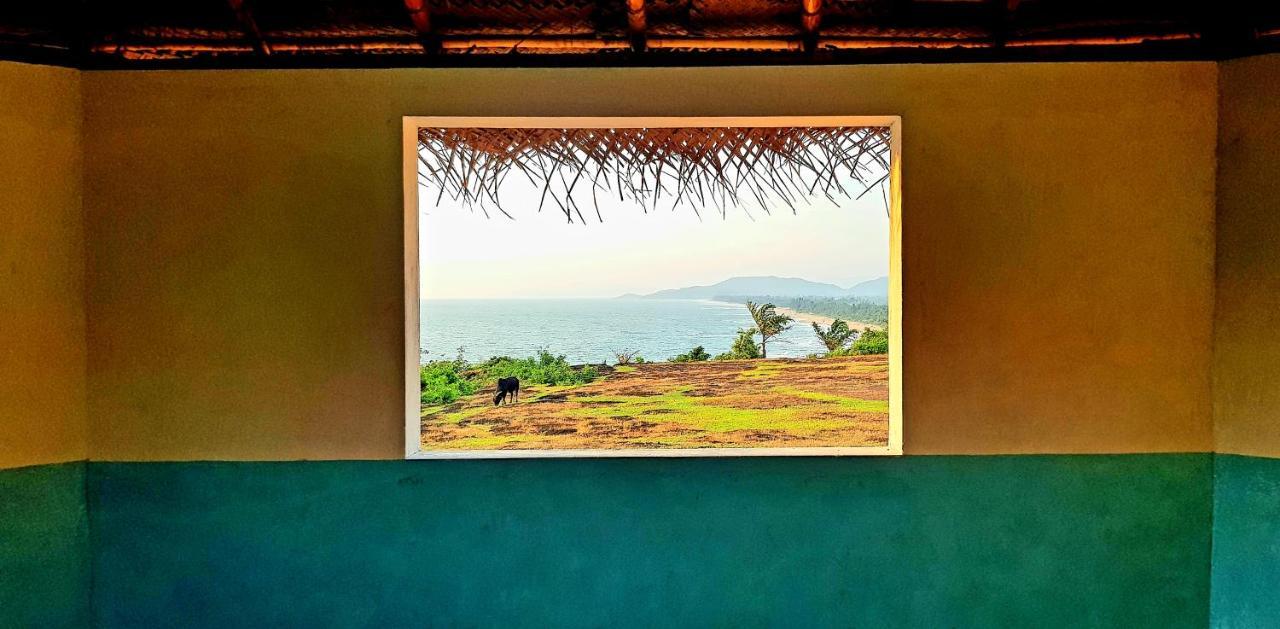 Hostel Hostelife Gokarna Gokarna (Karnataka)