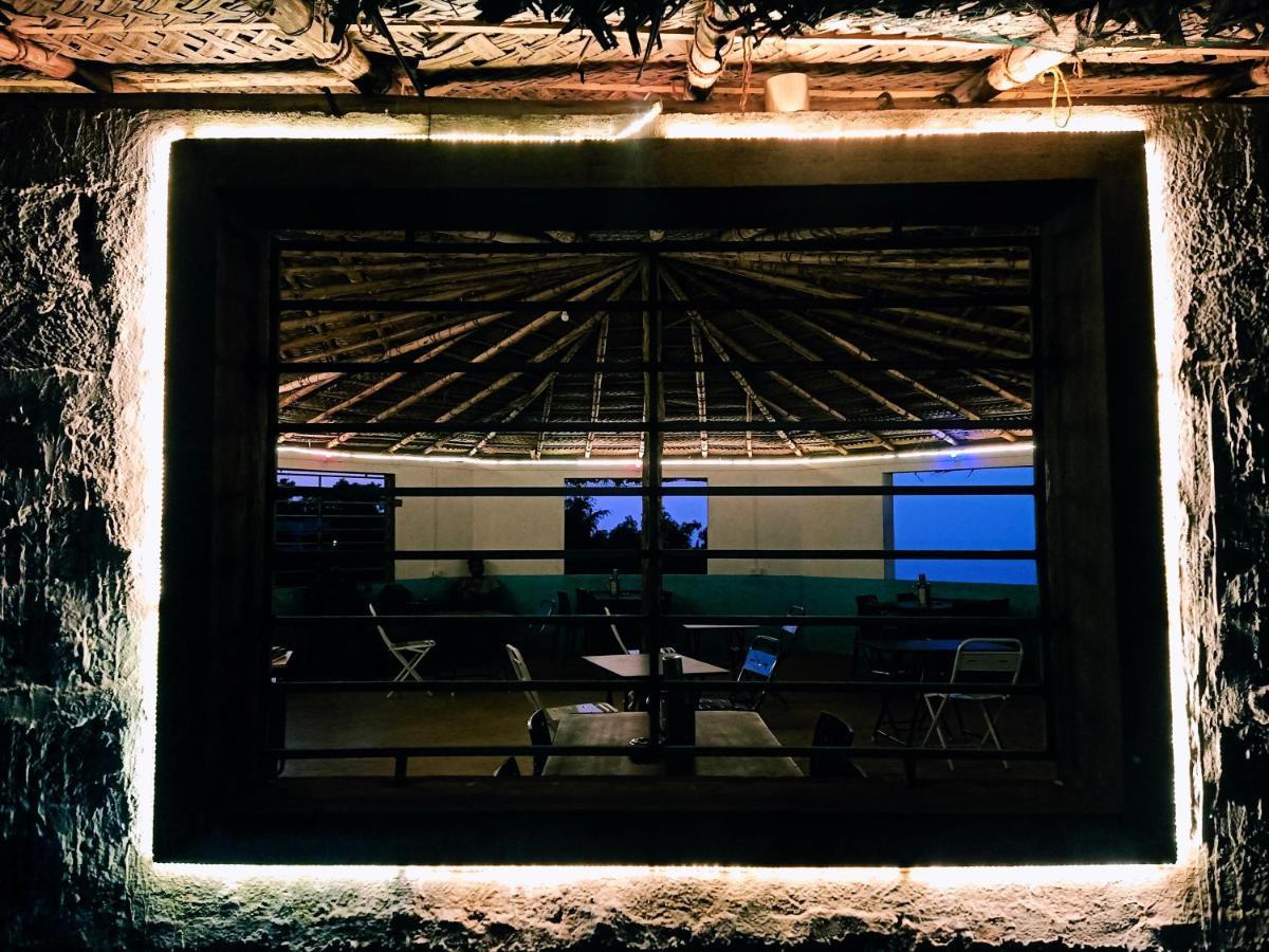 Hostelife Gokarna Hostel