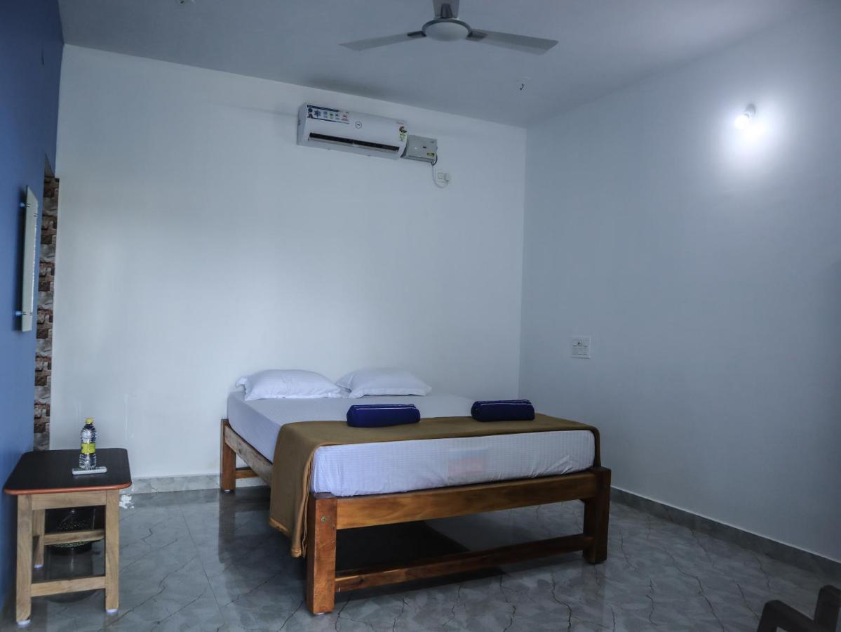 Hotel Elmar