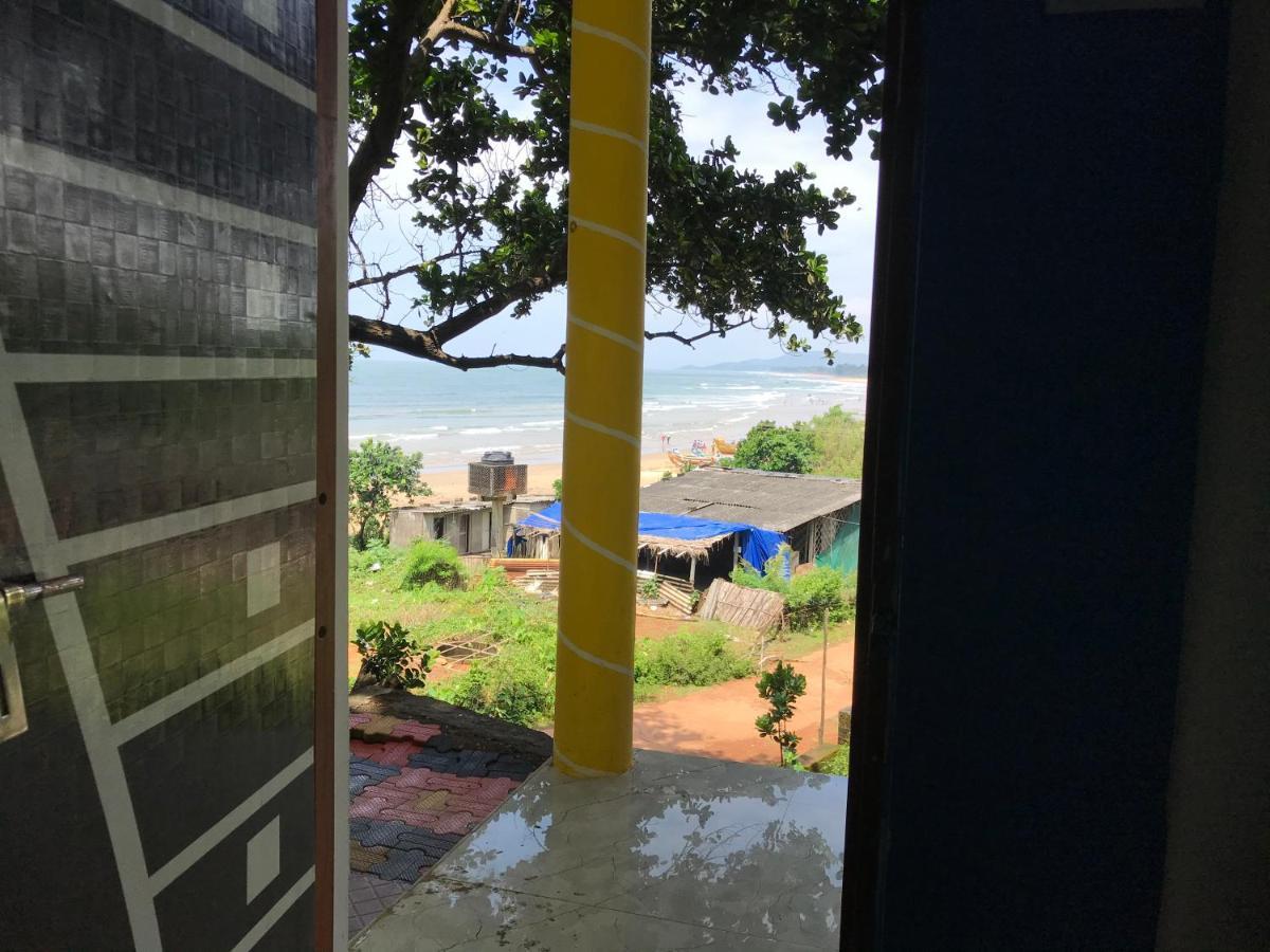 Elmar Gokarna (Karnataka)