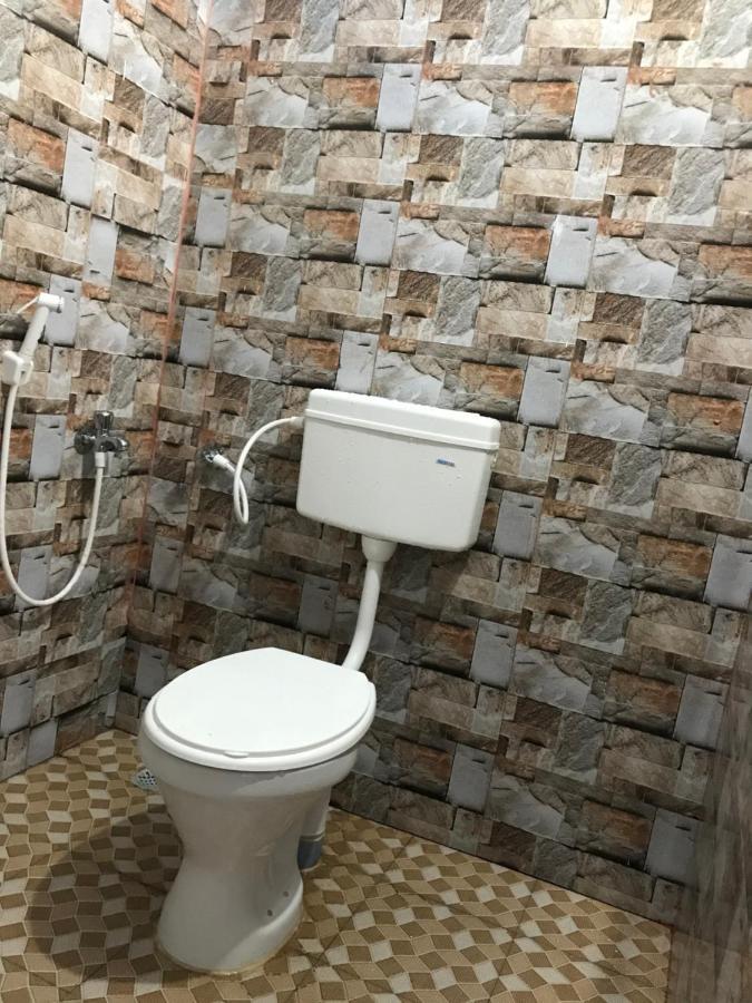 Elmar Hotel