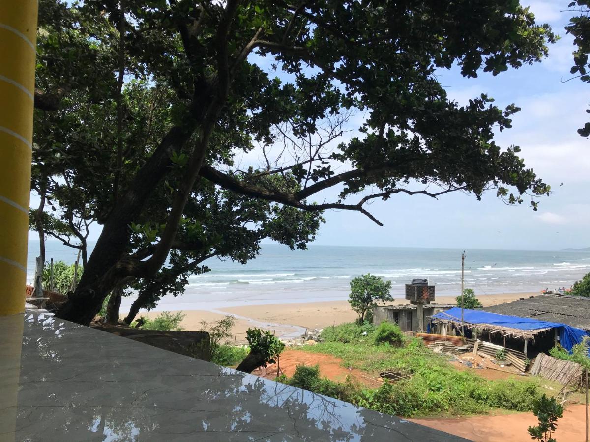 Elmar Gokarna (Karnataka)