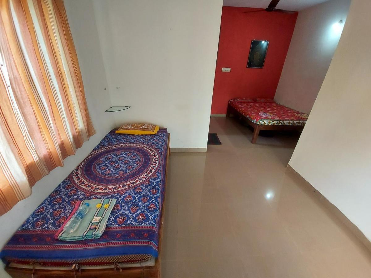 Homestay Cocopelli