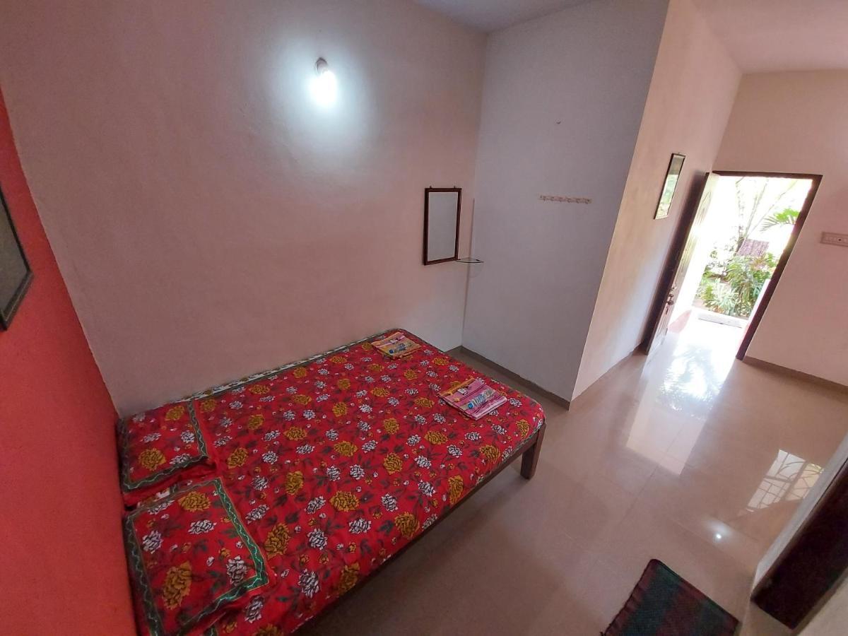 Cocopelli Gokarna (Karnataka)