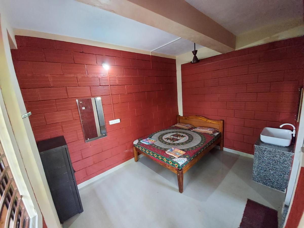 Cocopelli Homestay