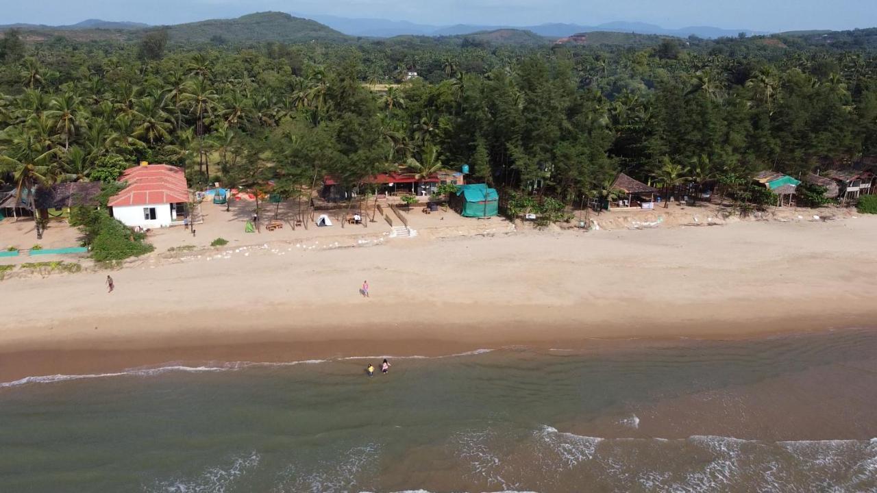 Hostel Trippr - Gokarna (Karnataka)