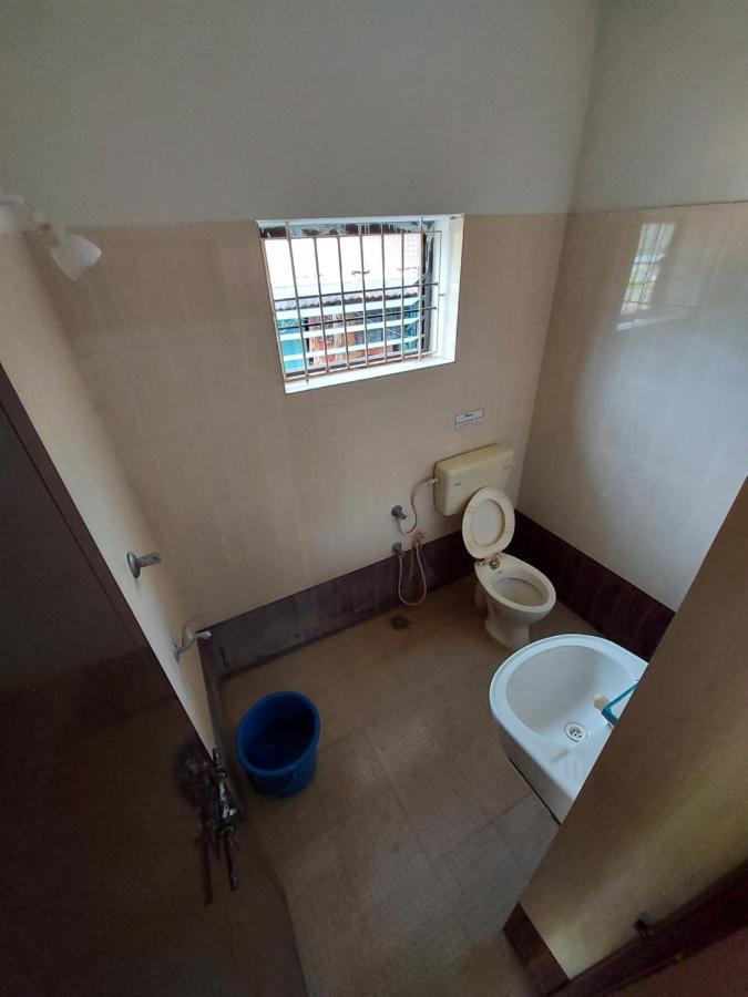 Homestay Cocopelli *
