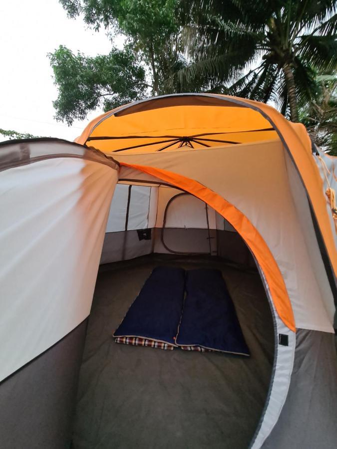 Hostel Trippr Gokarna - Gokarna (Karnataka)