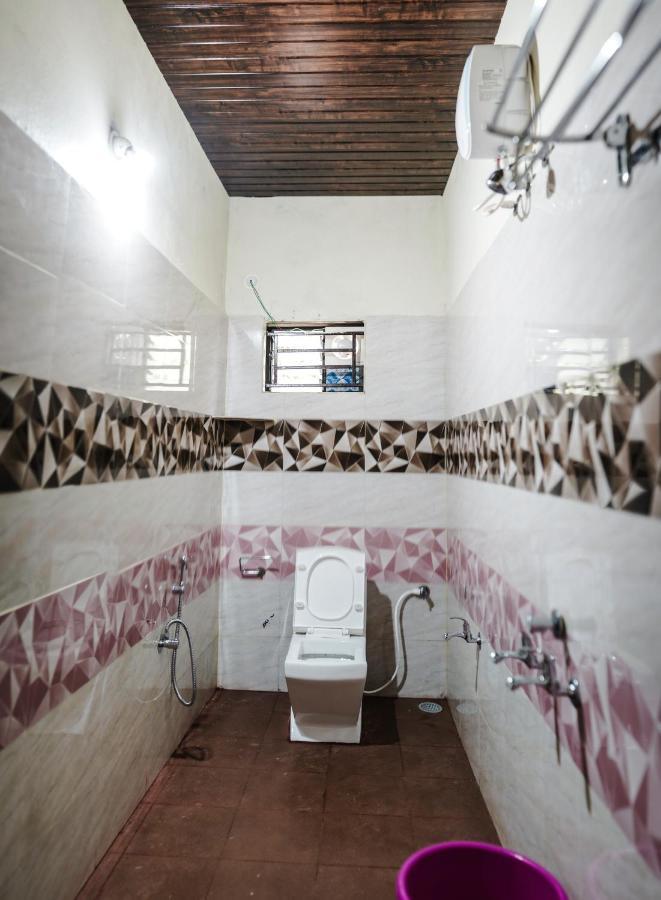 Hotel Viraz Valley 3*