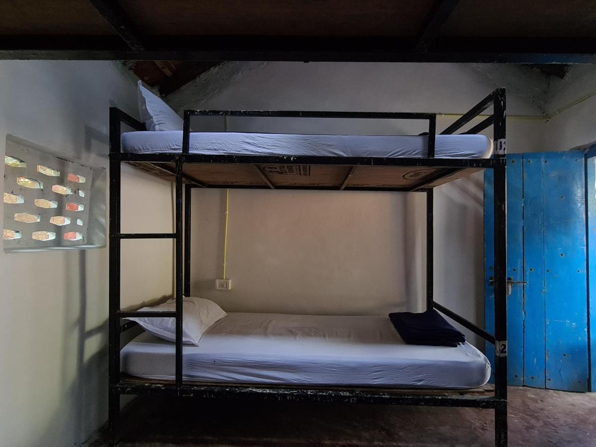Trippr - * Gokarna (Karnataka)