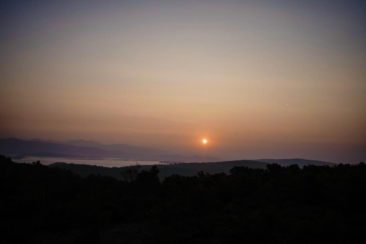 Viraz Valley 3* Gokarna (Karnataka)
