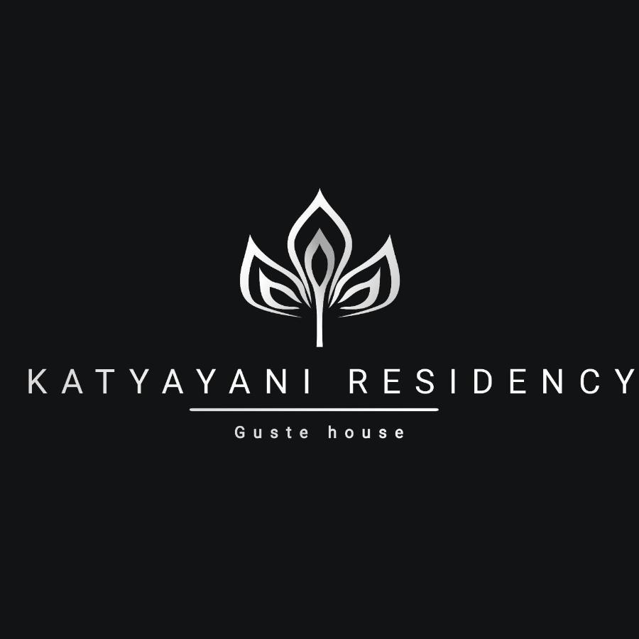 Shree Katyayani Residency Hotel Gokarna (Karnataka)