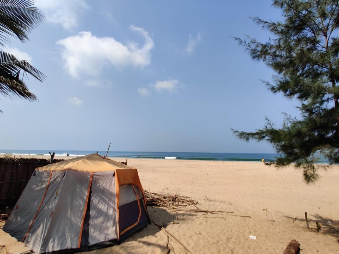 Bobs Beach House Homestay *