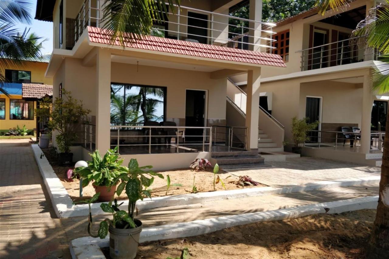 Deva Samudra