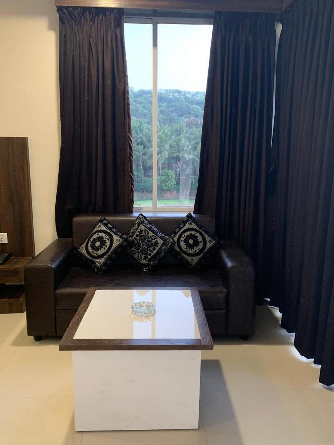Regulus Kudle Beach Hotel